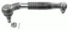 JOHN DEERE AL168705 Tie Rod End